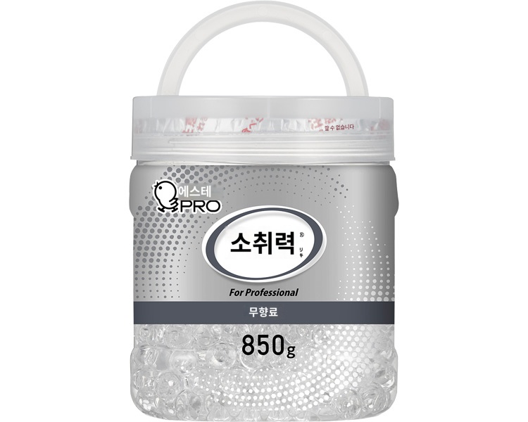 상품이미지 2