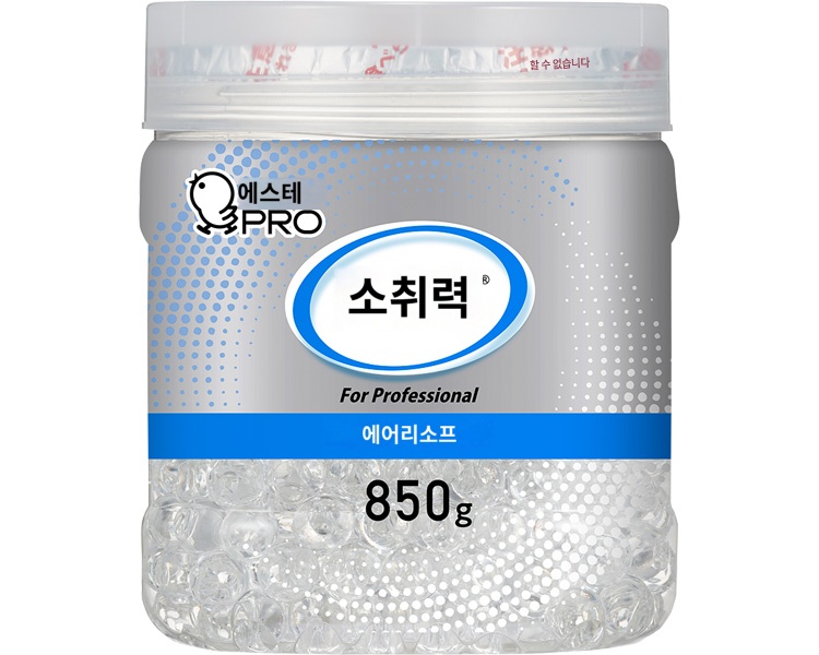 상품이미지 2