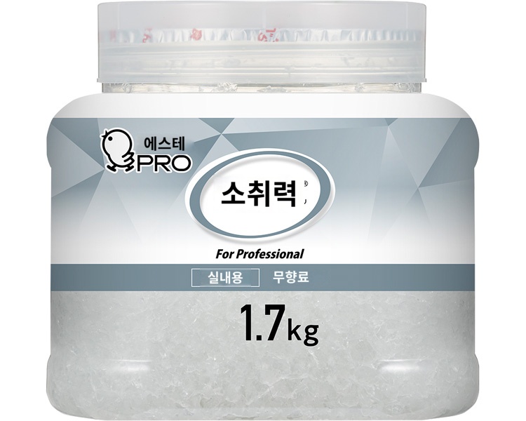 상품이미지 2