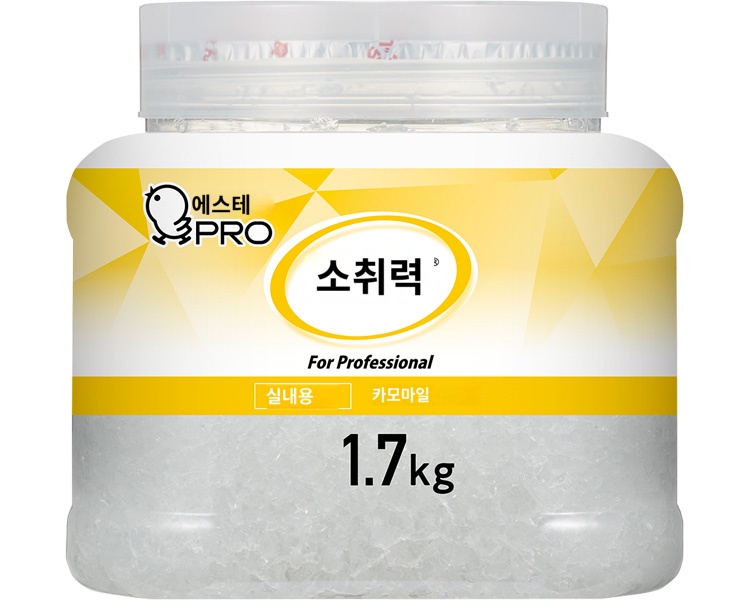 상품이미지 2