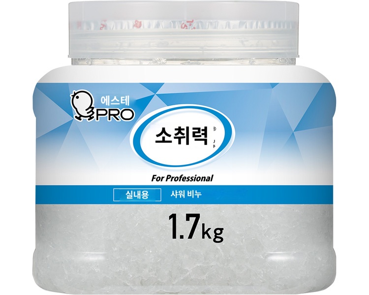 상품이미지 2