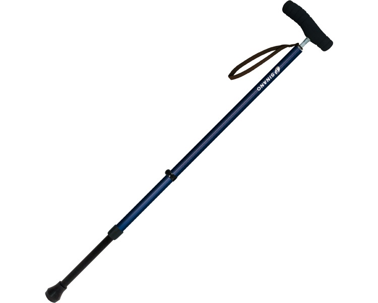 상품이미지 2