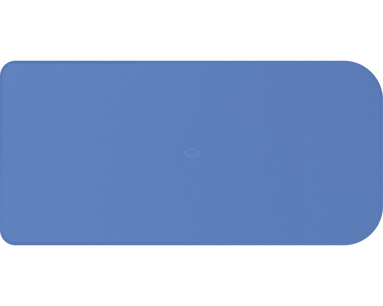 아론카세 욕실 미끄럼방지 매트(곰팡이방지 가공) AR 대 사이즈