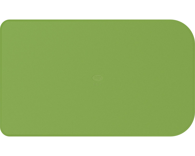 아론카세 욕실 미끄럼방지 매트(곰팡이방지 가공) AR 중 사이즈