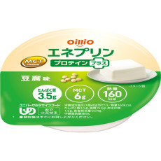 에네푸린 프로틴플러스 두부맛 021137→021721 40g