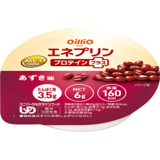 에네푸린 프로틴플러스 단팥맛 021144→021723 40g