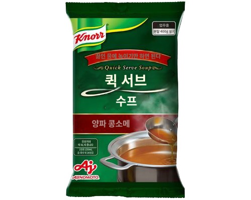 상품이미지 2
