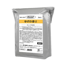 밀크올리고당 건강한 락툴로스 시럽 S1010-0 8kg 유자향