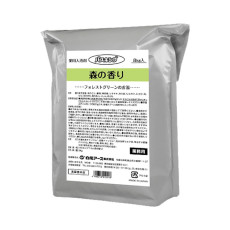 밀크올리고당 건강한 락툴로스 시럽 S1011-0 8kg 숲향기