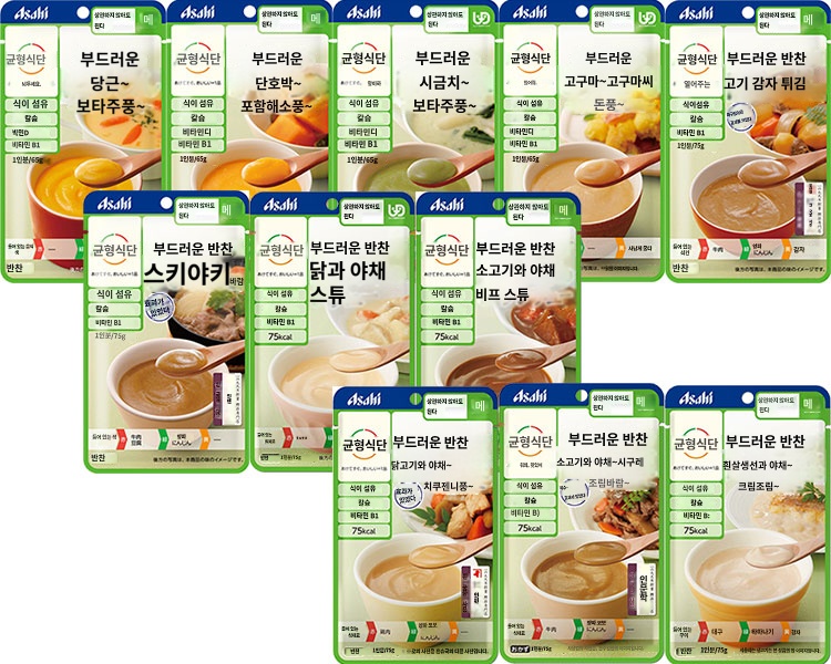 상품이미지 2