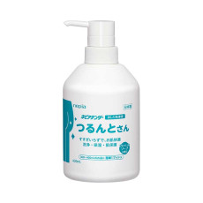 네피아 텐더 엉덩이 세정액 (부드러운 타입) 89011 430mL