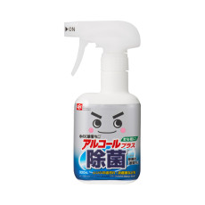 살균의 격락군 S-659 320mL