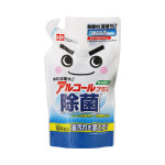 살균의 격락군 (리필용) S-660 300mL