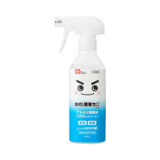 물의 격락군 S00544 400mL