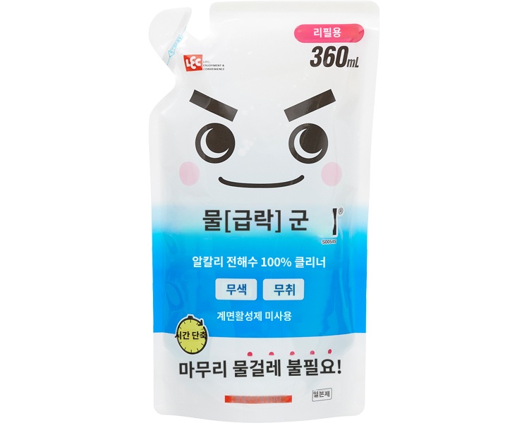 상품이미지 2