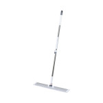 마이크로화이버 경량 걸레 EM-60 60cm