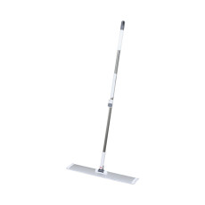 마이크로화이버 경량 걸레 EM-60 60cm