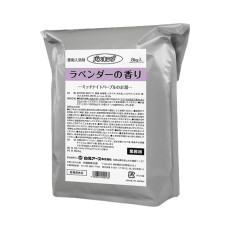 밀크올리고당 건강한 락툴로스 시럽 S1016-0 8kg 라벤더향