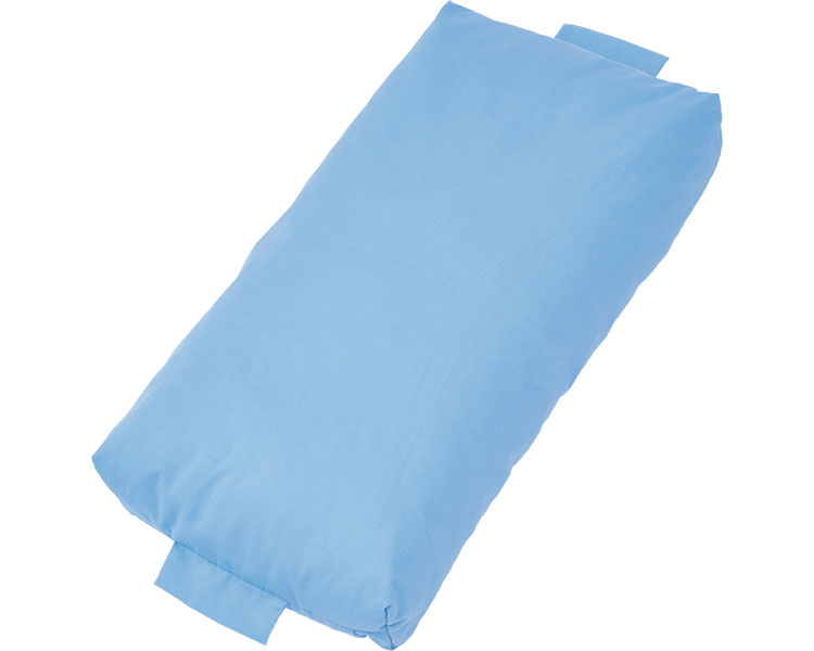 에니모 자세보조 쿠션 R모델 600타입 CK-461