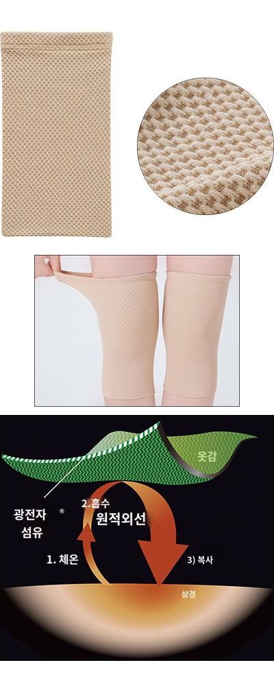 상품이미지 3