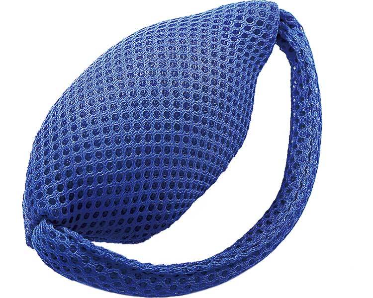 악력 트레이닝기 TRNIGI