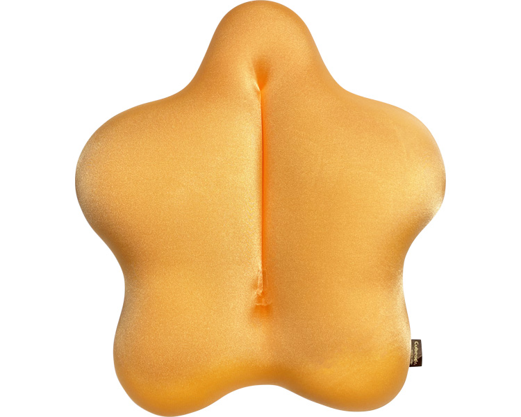 큐비즈 큐큐 스탠다드 캐롯