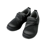 아유미 엘레강스 매직 S 210-225 블랙 1103