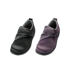 아유미 엘레강스 매직 1103 - 왼발 3E