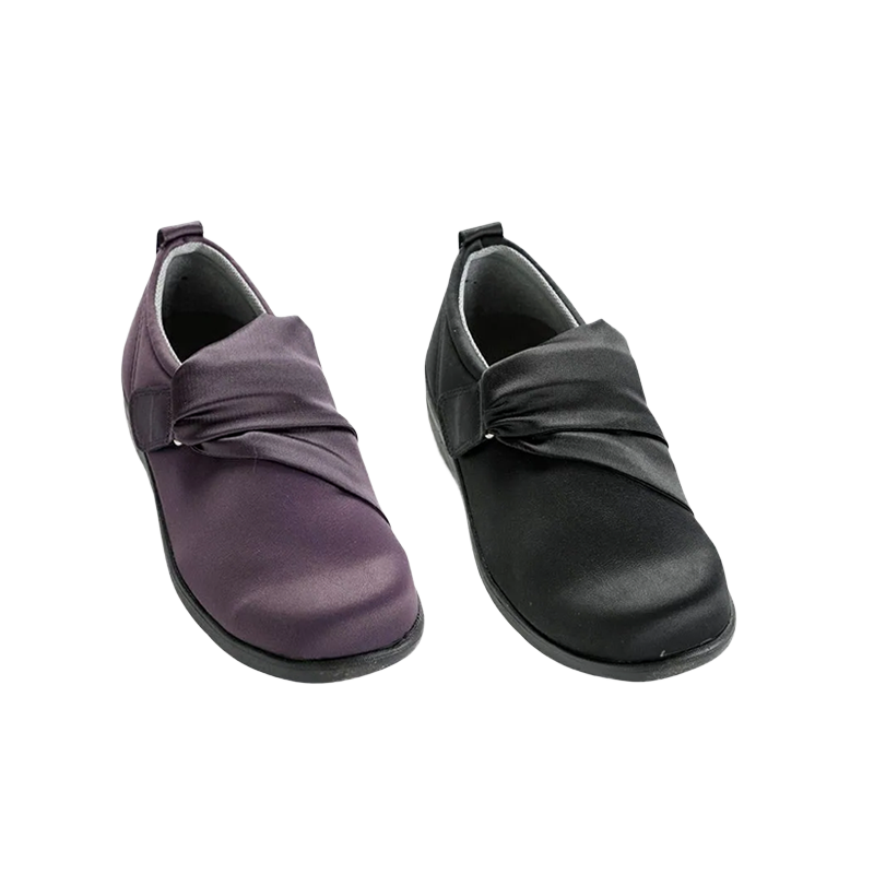 아유미 엘레강스 매직 1103 - 오른발 3E