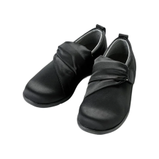 아유미 엘레강스 매직 M 230-235 블랙 1103