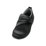 아유미 엘레강스 매직 (한 짝,왼발) M 230-235 블랙 1103