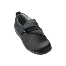 아유미 엘레강스 매직 (한 짝,오른발) 3L 260-265 블랙 1103