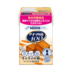 아이소칼100 캐러멜맛 100mL