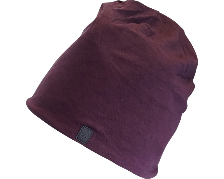 아유미 발수 모자 8901 FREE 와인