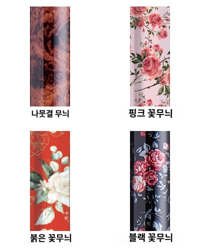 상품이미지 3