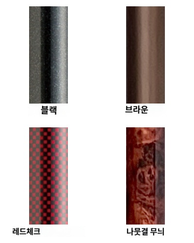 상품이미지 3