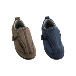 아유미 앞코 와이드 서포트화 7057 - 오른발 5E