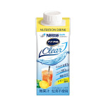 아이소칼 클리어영양음료 레몬티맛 200mL