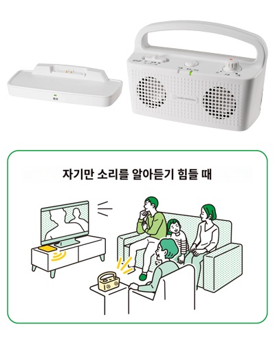 상품이미지 3