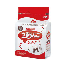 탄산풍 연하보조 파우더 657016 2.5g×30개