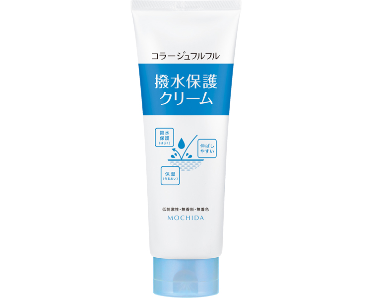 콜라주 발수 보호 크림 150g