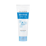 콜라주 풀풀 발수 보호 크림 150g