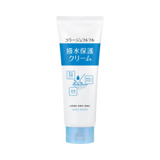 콜라주 풀풀 발수 보호 크림 150g