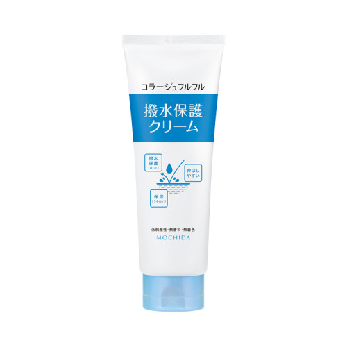 콜라주 풀풀 발수 보호 크림 150g