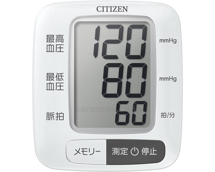 상품이미지 2