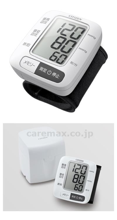 상품이미지 3