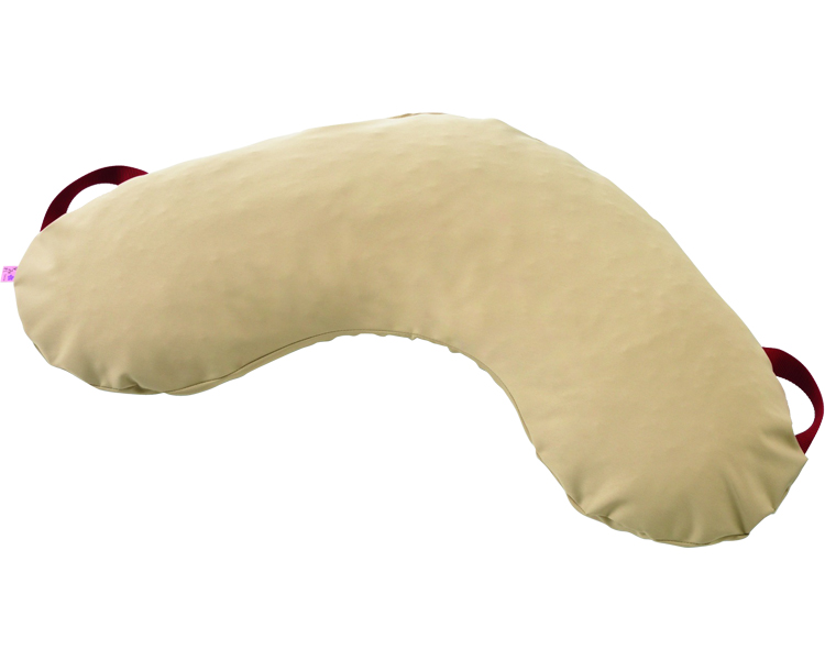 사포티 V타입 KG1500