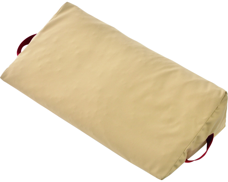 사포티 A타입 대형 KG1502