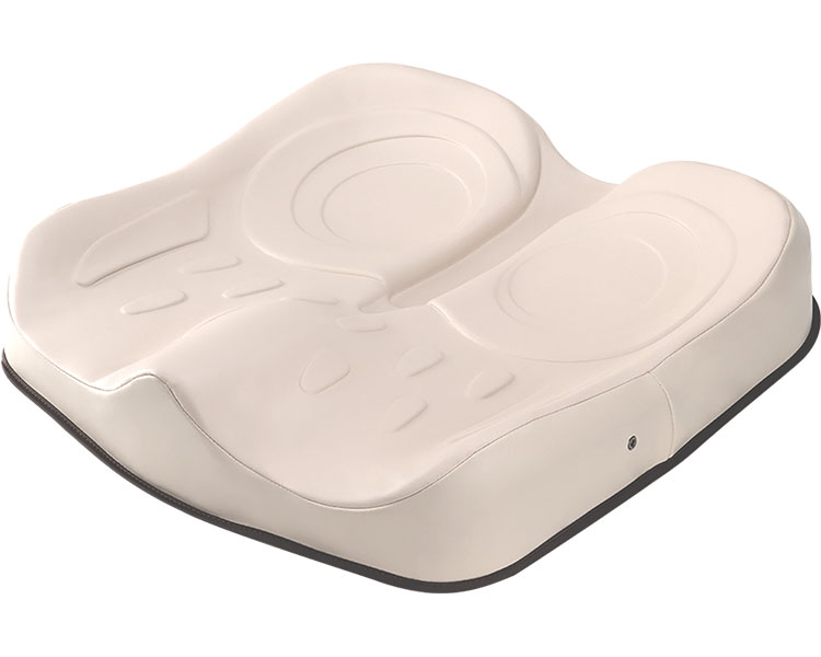 아울케어 80C OWL80C-BK1-4040