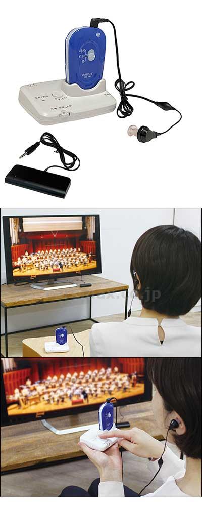 상품이미지 3